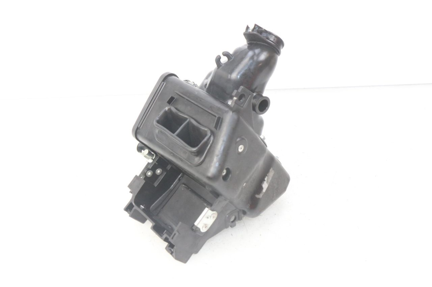 photo de CAJA FILTRO HONDA CRF CR-F 125 (2020 - 2021)