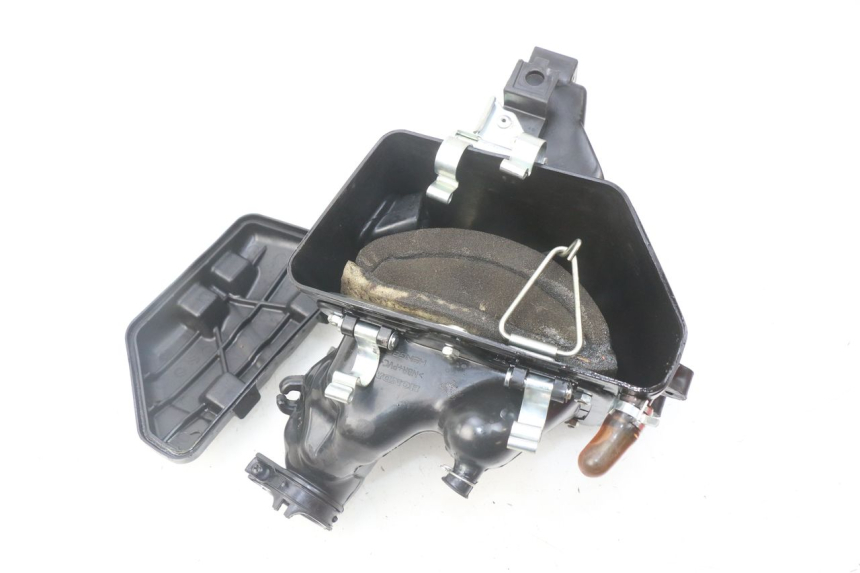 photo de CAJA FILTRO HONDA CRF CR-F 125 (2020 - 2021)
