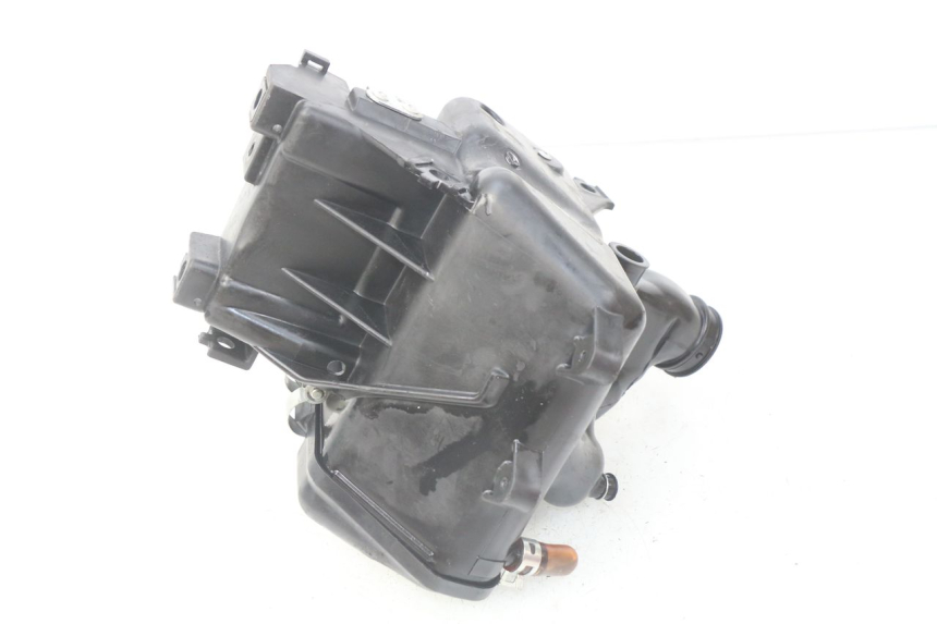 photo de CAJA FILTRO HONDA CRF CR-F 125 (2020 - 2021)