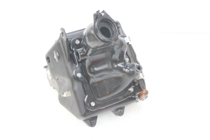 photo de CAJA FILTRO HONDA CRF CR-F 125 (2020 - 2021)