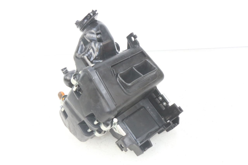 photo de CAJA FILTRO HONDA CRF CR-F 125 (2020 - 2021)