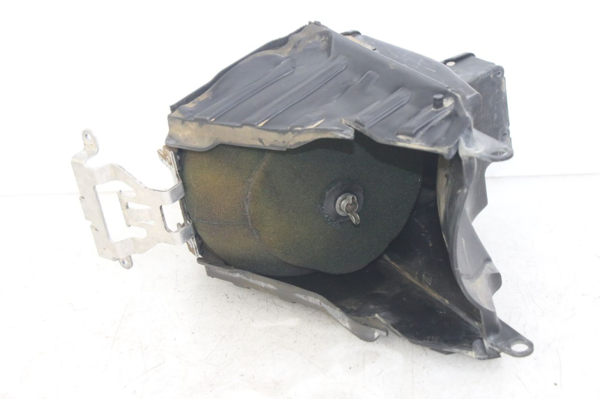 photo de CAJA DE AIRE HONDA CRF 250 (2010 - 2013)