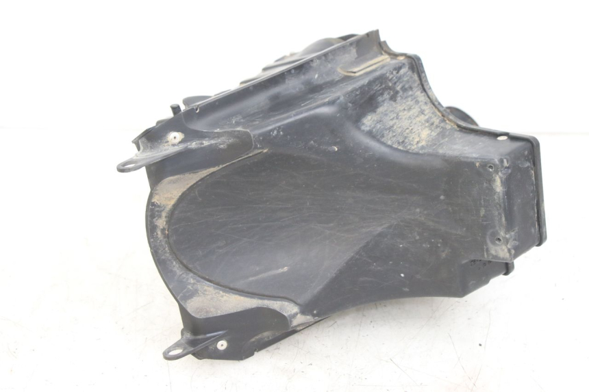 photo de CAJA DE AIRE HONDA CRF 250 (2010 - 2013)