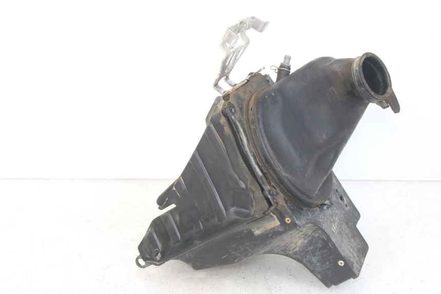 photo de CAJA DE AIRE HONDA CRF 250 (2010 - 2013)