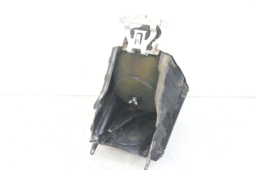 photo de CAJA DE AIRE HONDA CRF 250 (2010 - 2013)