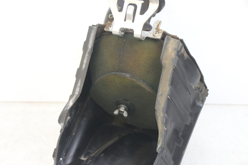 photo de CAJA DE AIRE HONDA CRF 250 (2010 - 2013)