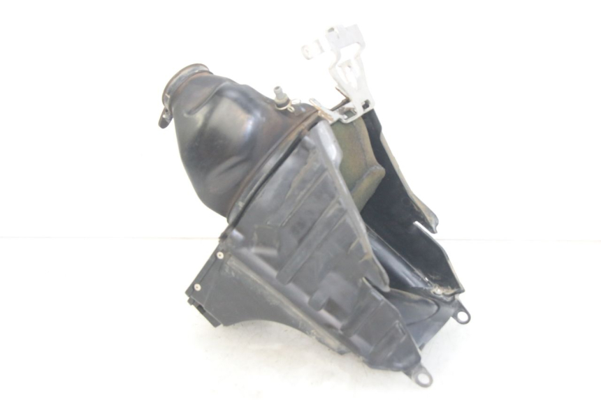 photo de CAJA DE AIRE HONDA CRF 250 (2010 - 2013)