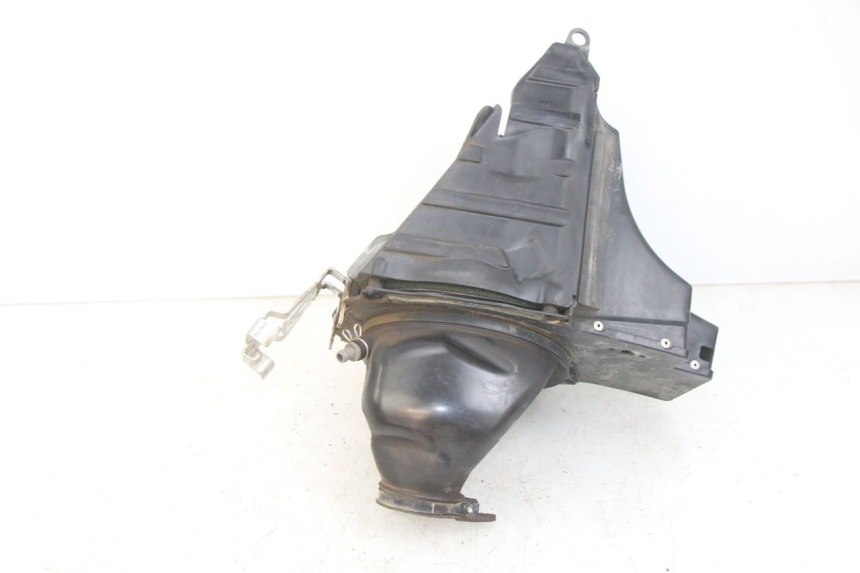 photo de CAJA DE AIRE HONDA CRF 250 (2010 - 2013)