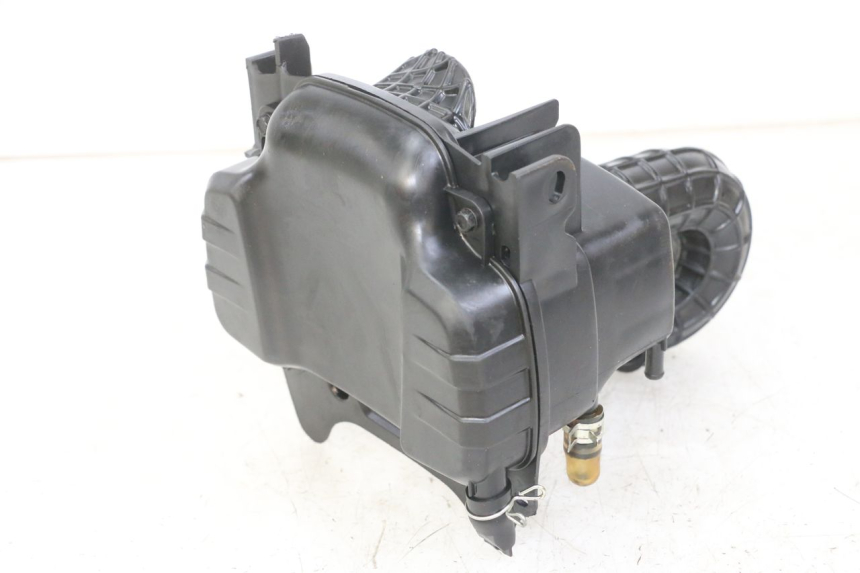 photo de CAJA FILTRO HONDA CRF-F CRF F 110 (2019 - 2022)