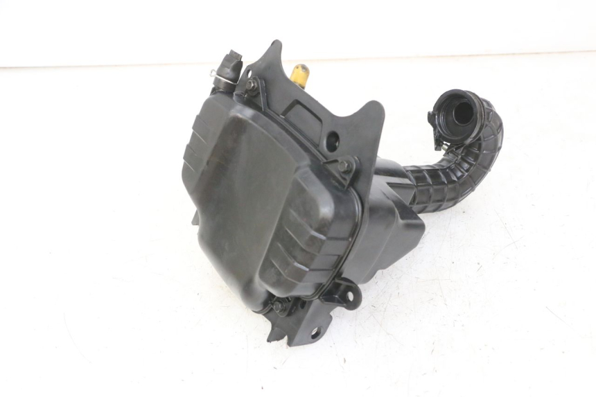 photo de CAJA FILTRO HONDA CRF-F CRF F 110 (2019 - 2022)
