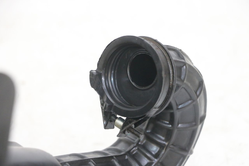 photo de CAJA FILTRO HONDA CRF-F CRF F 110 (2019 - 2022)