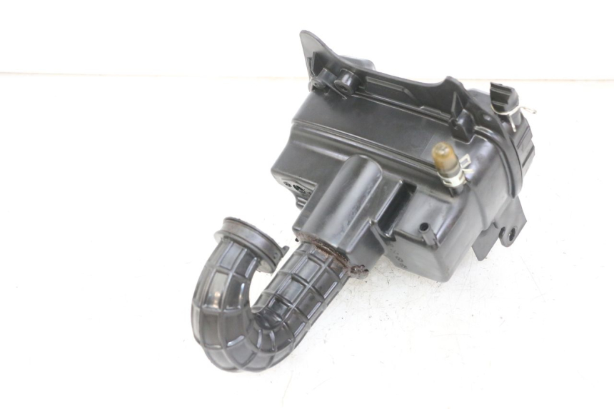 photo de CAJA FILTRO HONDA CRF-F CRF F 110 (2019 - 2022)