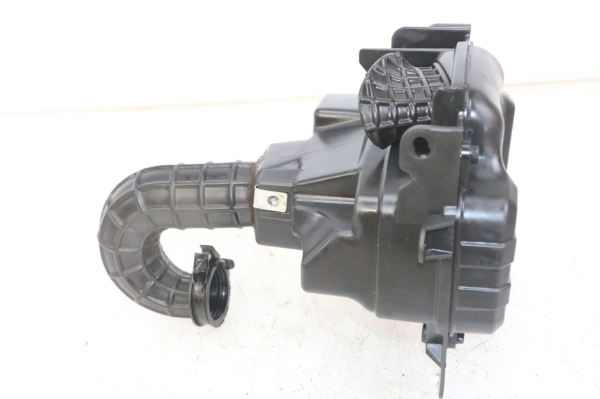 photo de CAJA FILTRO HONDA CRF-F CRF F 110 (2019 - 2022)