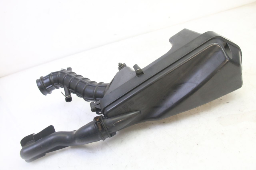 photo de CAJA DE AIRE SYM CROX 4T 50 (2016 - 2023)