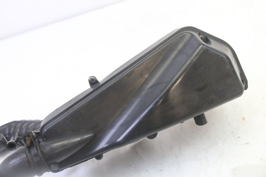 photo de CAJA DE AIRE SYM CROX 4T 50 (2016 - 2023)