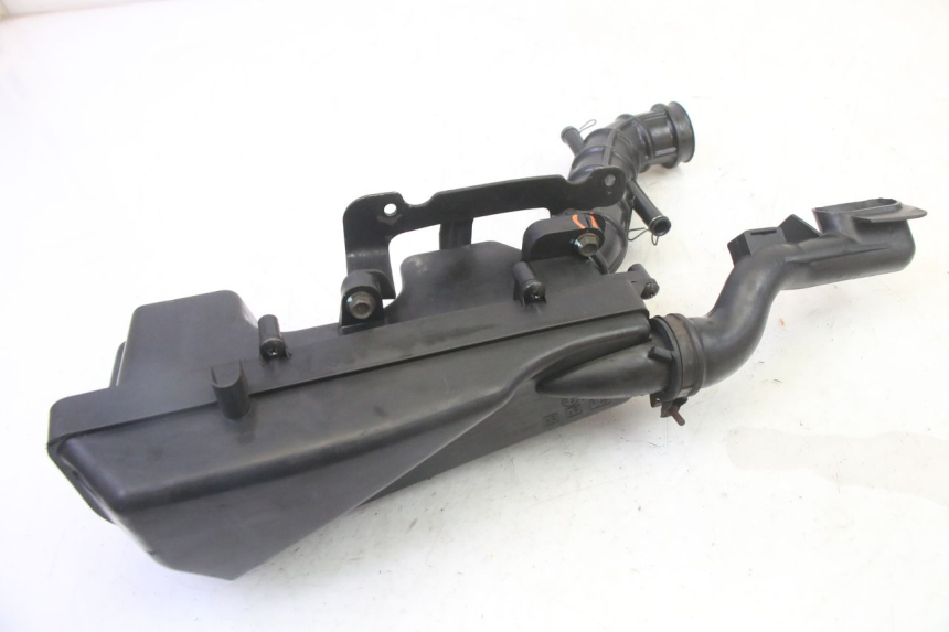 photo de CAJA DE AIRE SYM CROX 4T 50 (2016 - 2023)