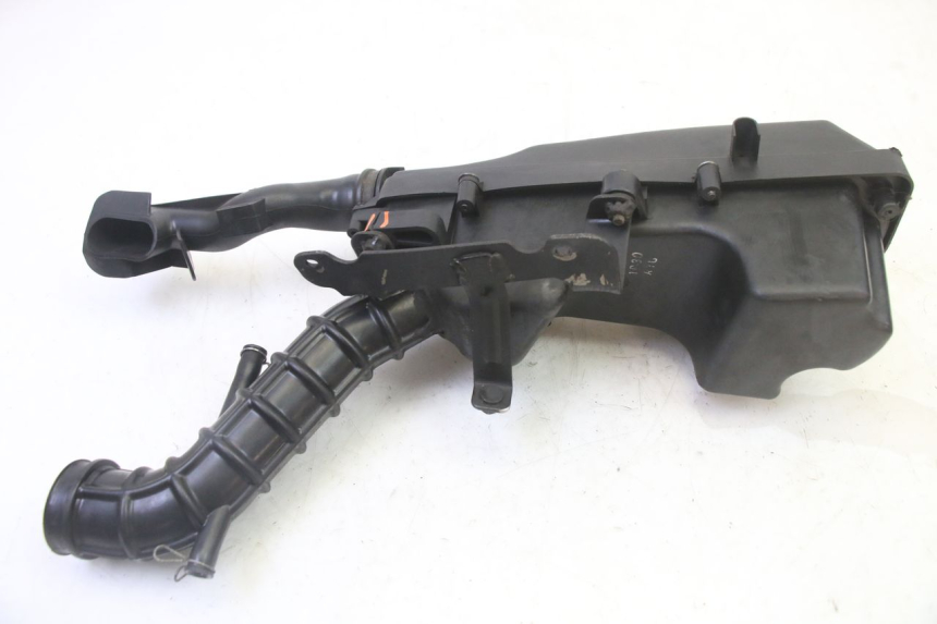 photo de CAJA DE AIRE SYM CROX 4T 50 (2016 - 2023)