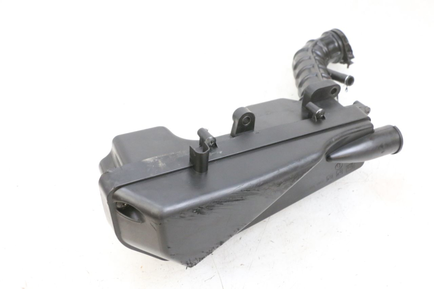 photo de CAJA DE AIRE SYM CROX 4T 50 (2016 - 2023) - Zoom estado de uso