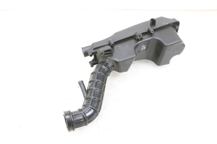 photo de CAJA DE AIRE SYM CROX 4T 50 (2016 - 2023) - Otra perspectiva