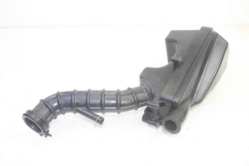 photo de CAJA DE AIRE SYM CROX 4T 50 (2016 - 2023) - Zoom estado de uso