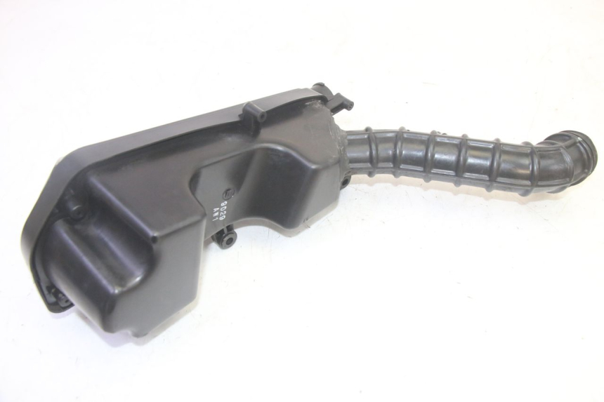 photo de CAJA DE AIRE SYM CROX 4T 50 (2016 - 2023) - Primer plano técnico