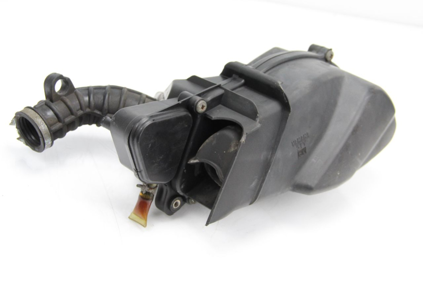 photo de CAJA DE AIRE YAMAHA CYGNUS X INJECTION 125 (2007 - 2013)