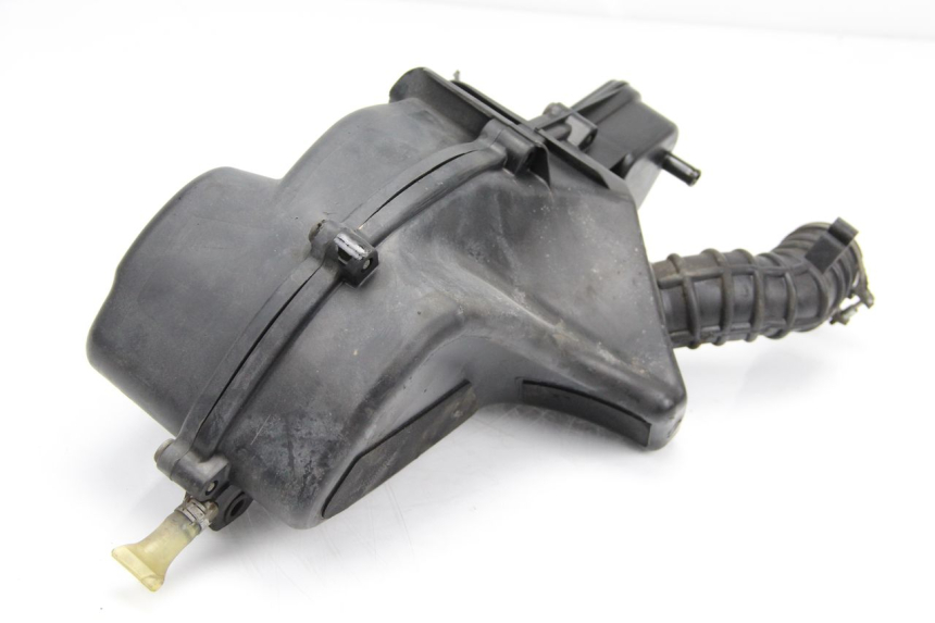 photo de CAJA DE AIRE YAMAHA CYGNUS X INJECTION 125 (2007 - 2013)