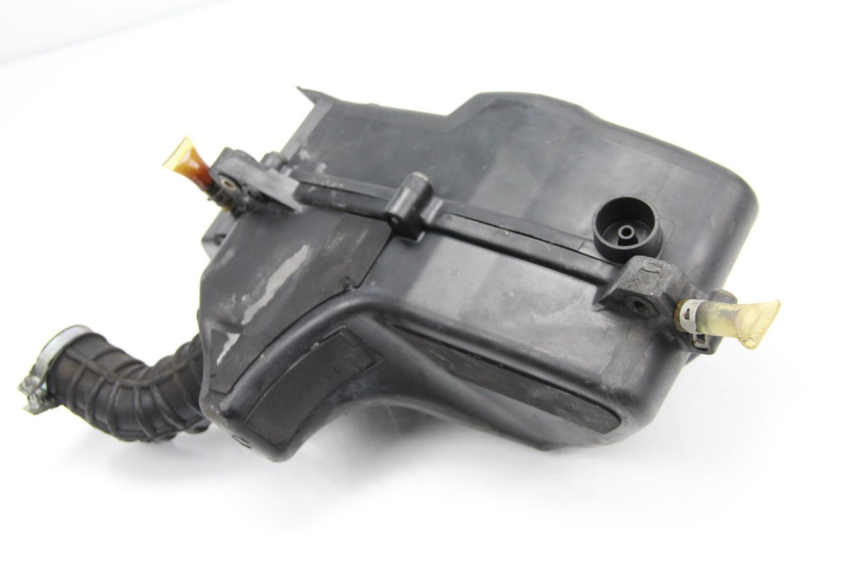 photo de CAJA DE AIRE YAMAHA CYGNUS X INJECTION 125 (2007 - 2013)