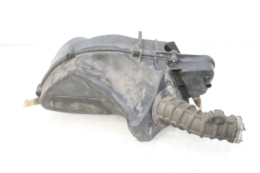 photo de CAJA DE AIRE YAMAHA CYGNUS X INJECTION 125 (2007 - 2013)