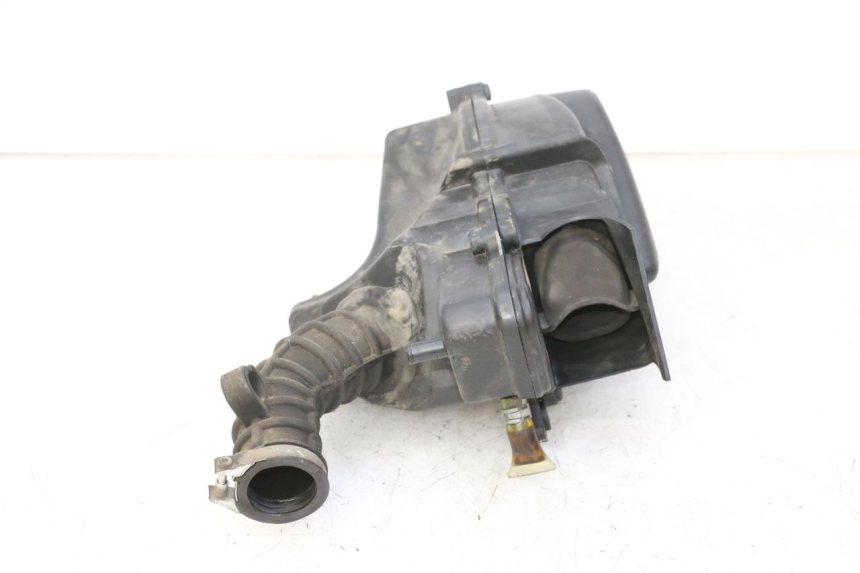 photo de CAJA DE AIRE YAMAHA CYGNUS X INJECTION 125 (2007 - 2013)