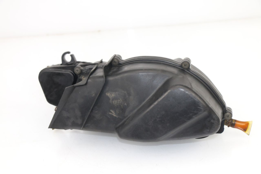 photo de CAJA DE AIRE YAMAHA CYGNUS X INJECTION 125 (2007 - 2013)