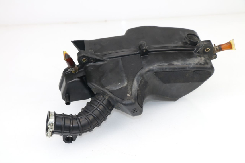 photo de CAJA DE AIRE YAMAHA CYGNUS X INJECTION 125 (2007 - 2013)