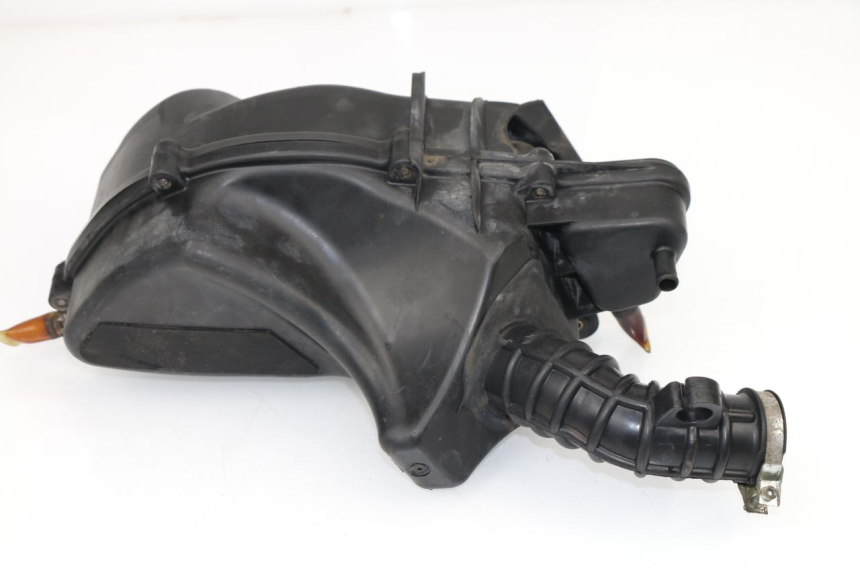 photo de CAJA DE AIRE YAMAHA CYGNUS X INJECTION 125 (2007 - 2013)