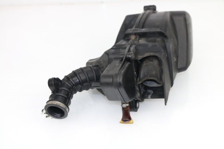photo de CAJA DE AIRE YAMAHA CYGNUS X INJECTION 125 (2007 - 2013)