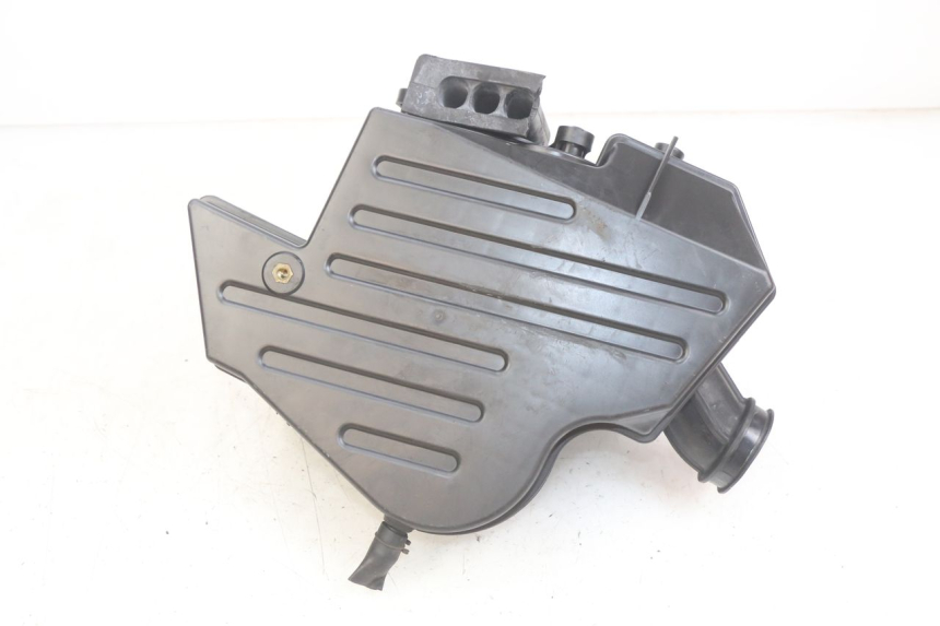 photo de CAJA DE AIRE DAELIM VJ ROADWIN FI 125 (2008 - 2017)