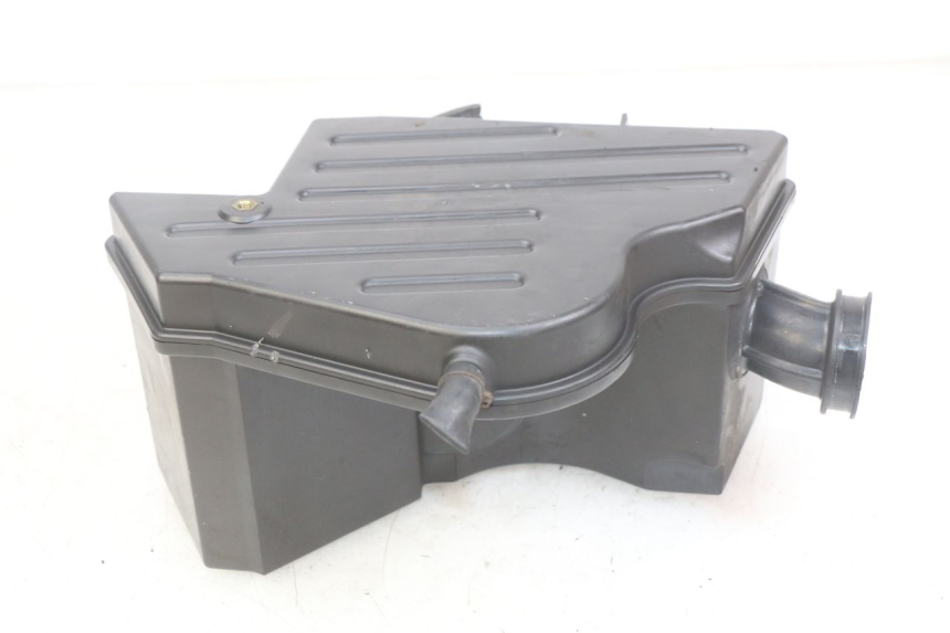 photo de CAJA DE AIRE DAELIM VJ ROADWIN FI 125 (2008 - 2017)