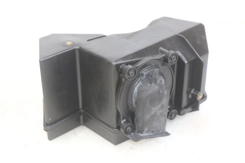 photo de CAJA DE AIRE DAELIM VJ ROADWIN FI 125 (2008 - 2017)