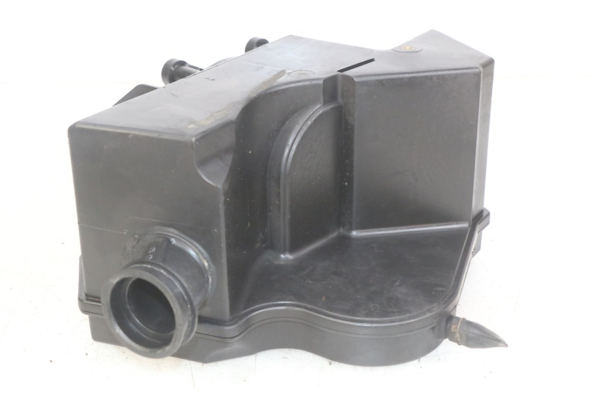 photo de CAJA DE AIRE DAELIM VJ ROADWIN FI 125 (2008 - 2017)