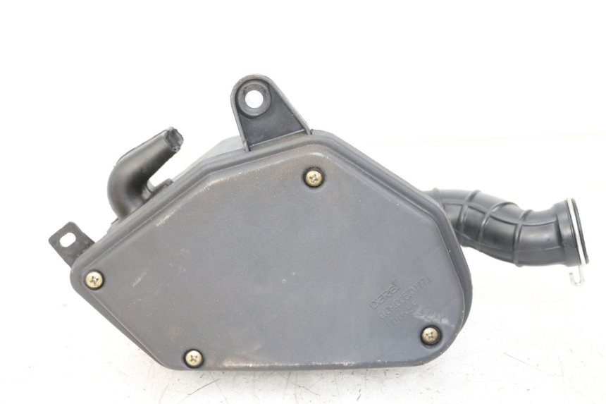 photo de CAJA FILTRO DERBI SENDA R X-TREME 50 (2006 - 2010)