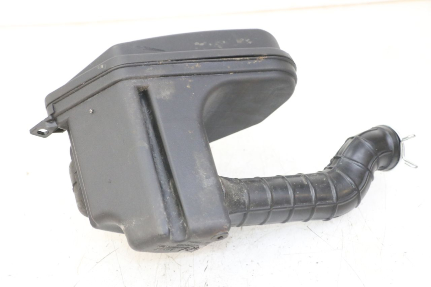 photo de CAJA FILTRO DERBI SENDA R X-TREME 50 (2006 - 2010)