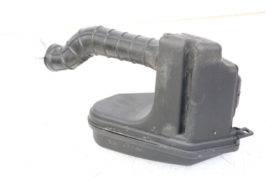 photo de CAJA FILTRO DERBI SENDA R X-TREME 50 (2006 - 2010)