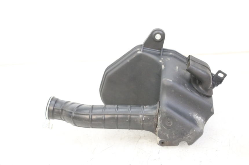 photo de CAJA FILTRO DERBI SENDA R X-TREME 50 (2006 - 2010)