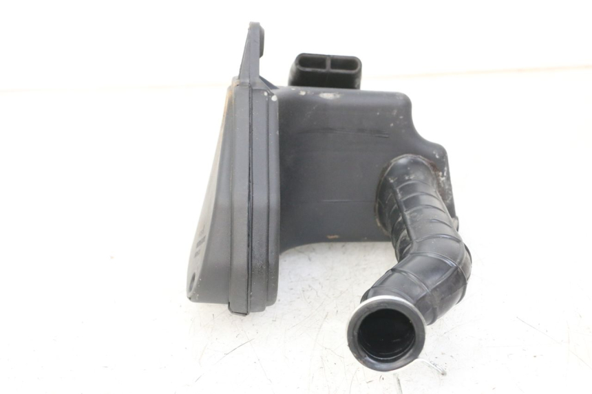 photo de CAJA FILTRO DERBI SENDA R X-TREME 50 (2006 - 2010)