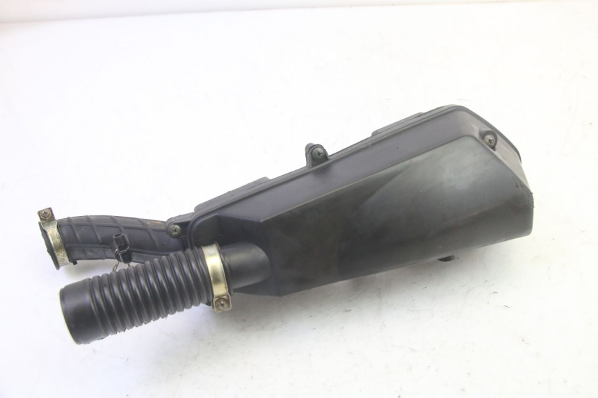 photo de CAJA DE AIRE LONGJIA DIGITA 4T 50 (2019 - 2022) - Vista principal