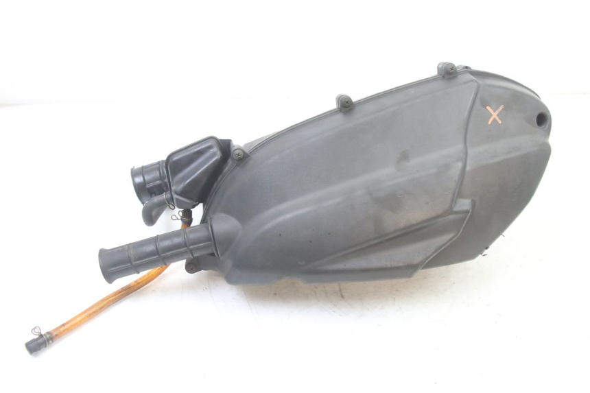 photo de CAJA DE AIRE KYMCO DINK STREET 125 (2009 - 2014)