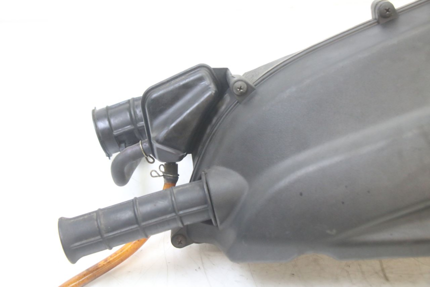 photo de CAJA DE AIRE KYMCO DINK STREET 125 (2009 - 2014)