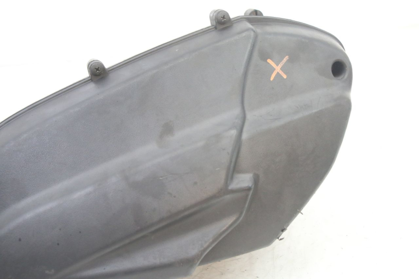 photo de CAJA DE AIRE KYMCO DINK STREET 125 (2009 - 2014)
