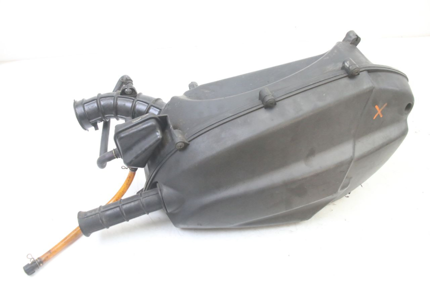 photo de CAJA DE AIRE KYMCO DINK STREET 125 (2009 - 2014)