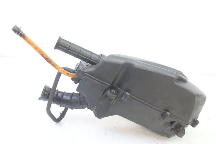 photo de CAJA DE AIRE KYMCO DINK STREET 125 (2009 - 2014)