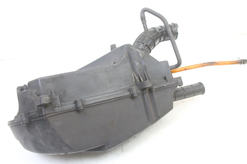 photo de CAJA DE AIRE KYMCO DINK STREET 125 (2009 - 2014)